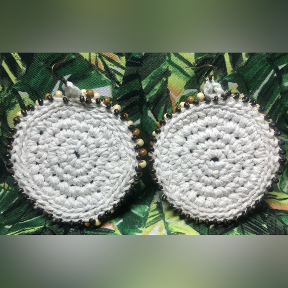 ETHINC DISK - Picture 5 of 8